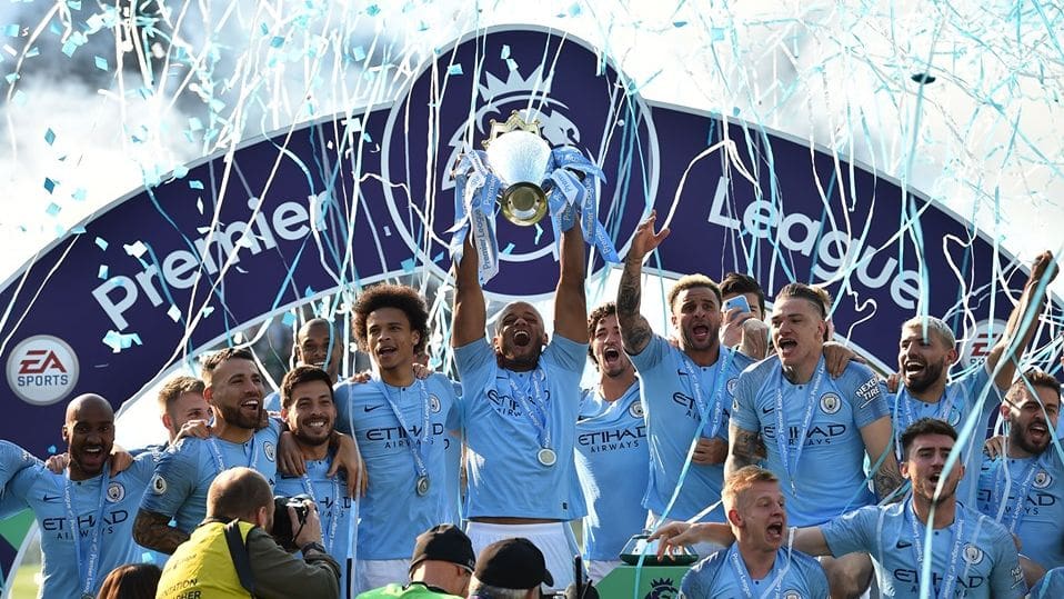 Manchesteri K.O.: ez a három sztár léphet le a leggyorsabban