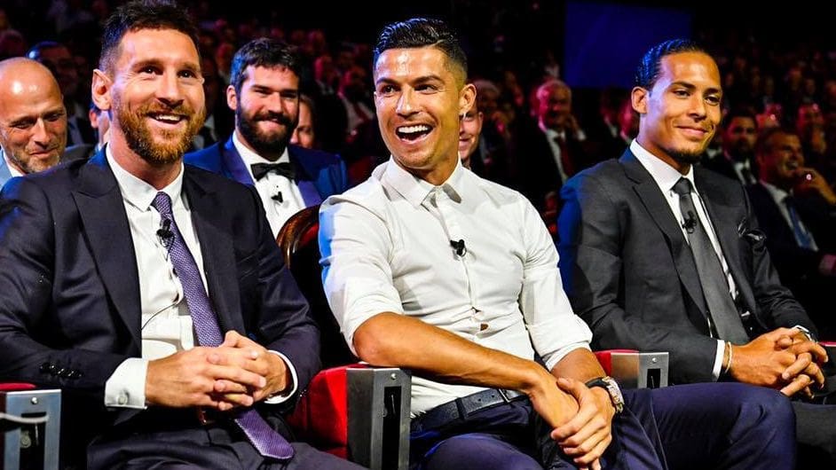 Barca–Real Madrid: új főszereplőkkel folytatódik a Messi–Ronaldo párharc