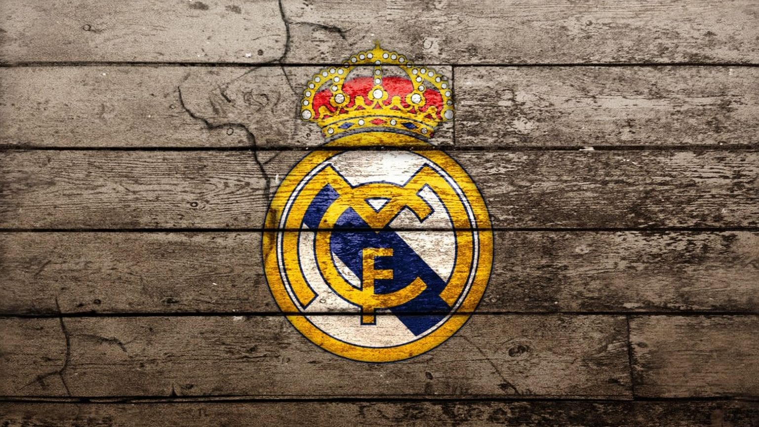 Real-játékos a hónap legjobbja, Madridban mégis a fejüket verik a falba