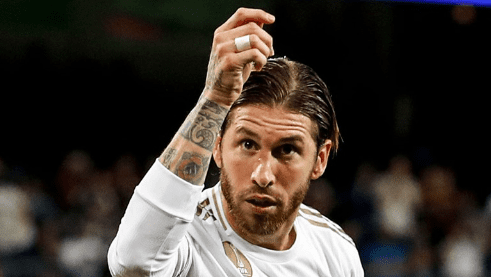 Őrült bravúr, amire két ember képes a LaLigában