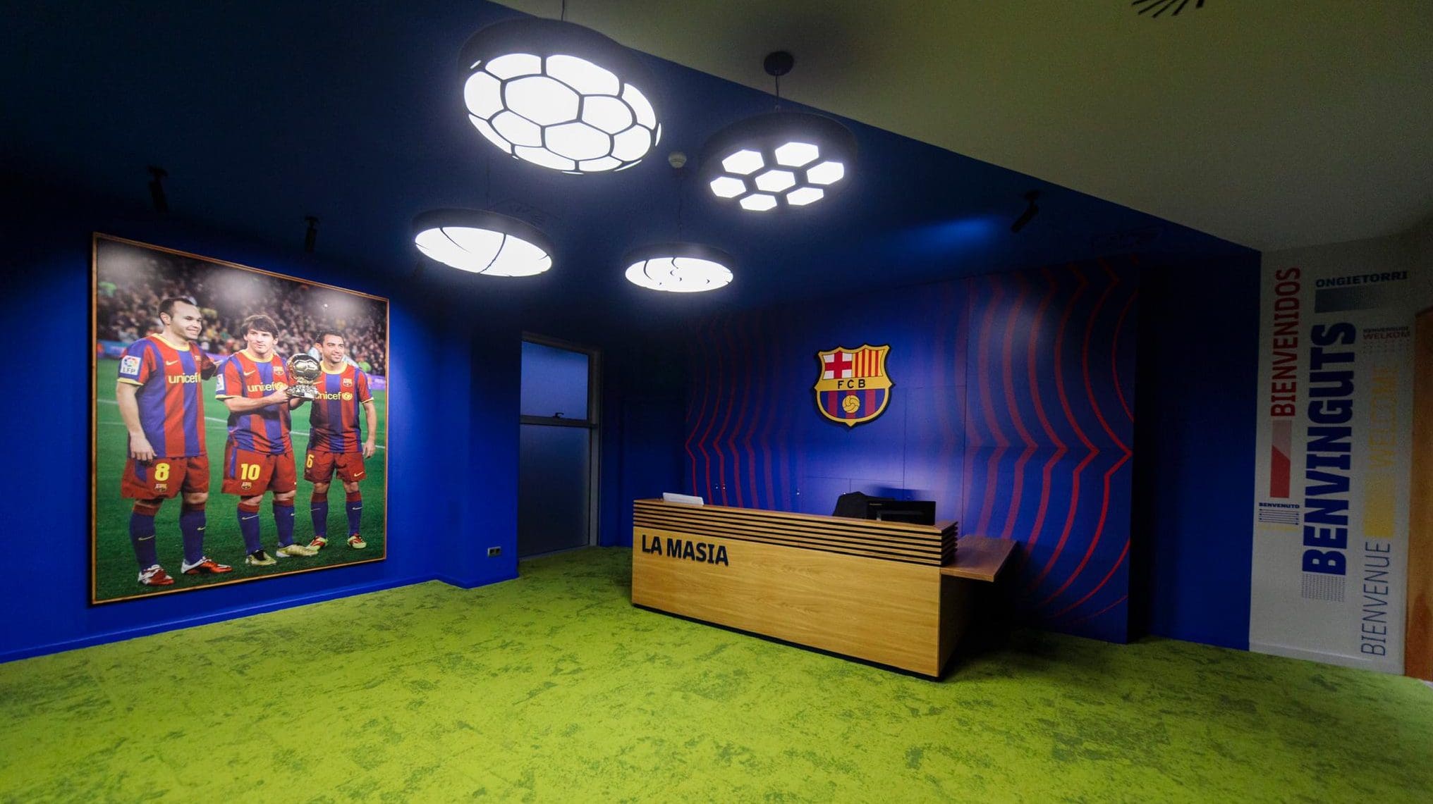 Di Marzio: nagy nap lesz ma, két átigazolást jelent be a Barcelona
