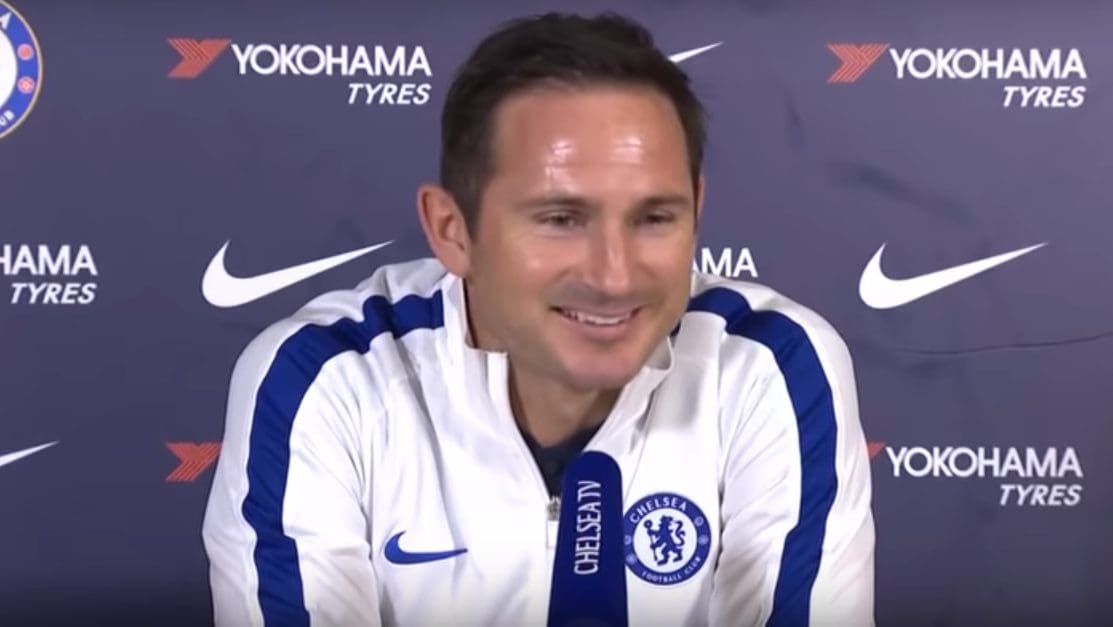 Egykori játékosa Mourinho szavaival trollkodott