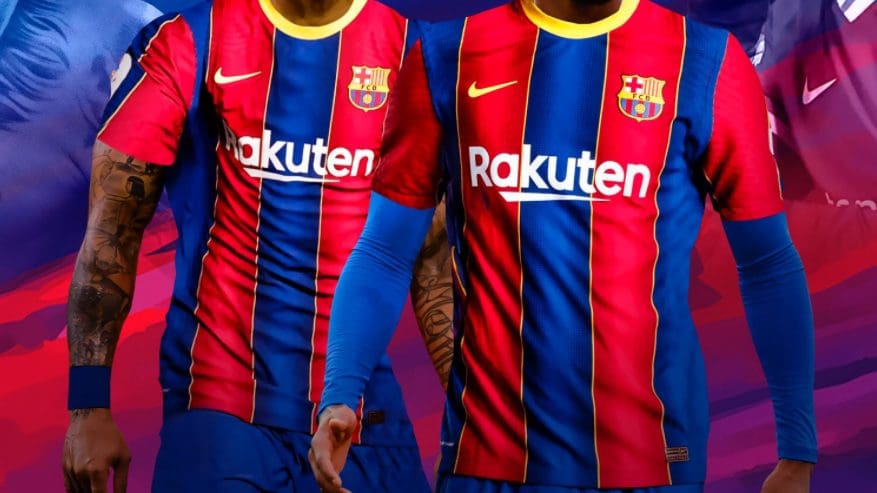 Pezsgőt bonthatnak a Barca-szurkolók, itt a klub nagy bejelentése