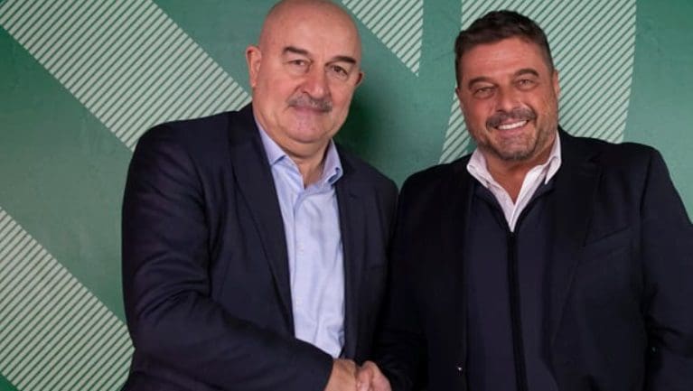 Megvan a Csercseszov-éra első szupersztár igazolása a Fradinál?