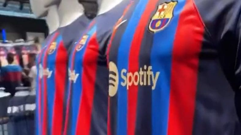 Három sztárját adná el a Barca januárban – sajtóhír
