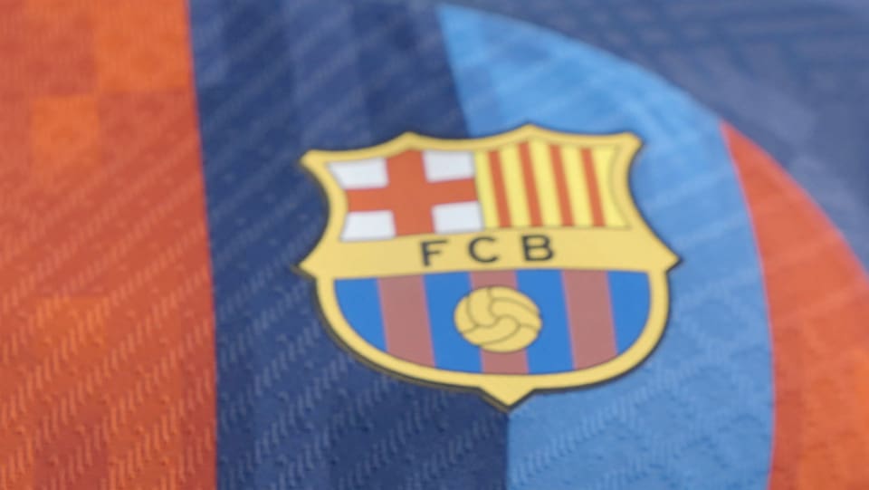 Elképesztő januári játékoscserére készül a Barca és a Liverpool