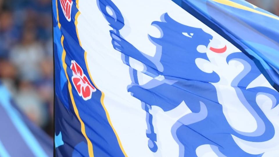 Az angol sajtó gyorsan megtalálta a Chelsea FC új edzőjét