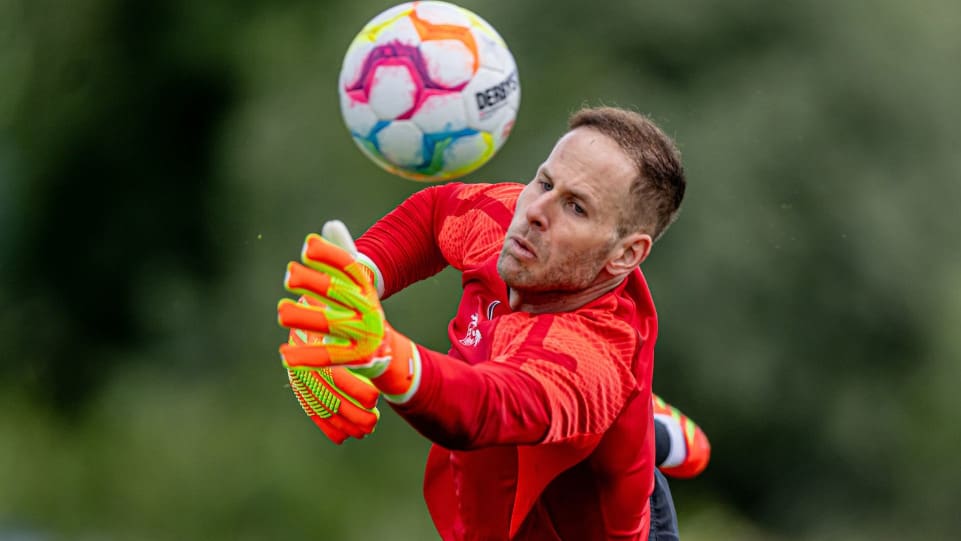 Kemény szavak! Gulácsi nem finomkodott a kapitális hibája után