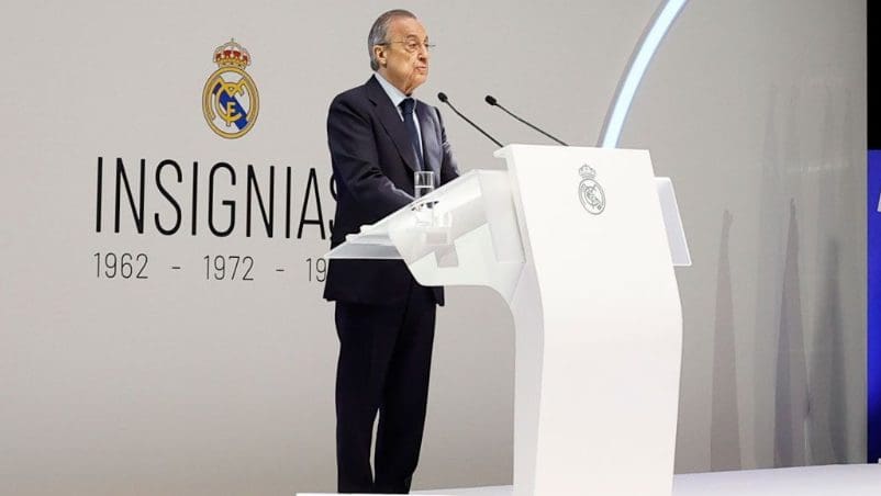 Lázban ég a madridi sajtó: Ancelotti lelép, kész csoda, ki lehet a Real új edzője