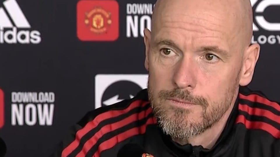 Bejelentkezett a Manchester Unitedhez a 46-szoros válogatott középpályás