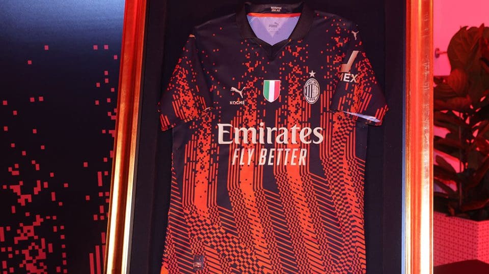 Röpködnek a nagy nevek, szédületes csatársort építene az AC Milan – sajtóhír