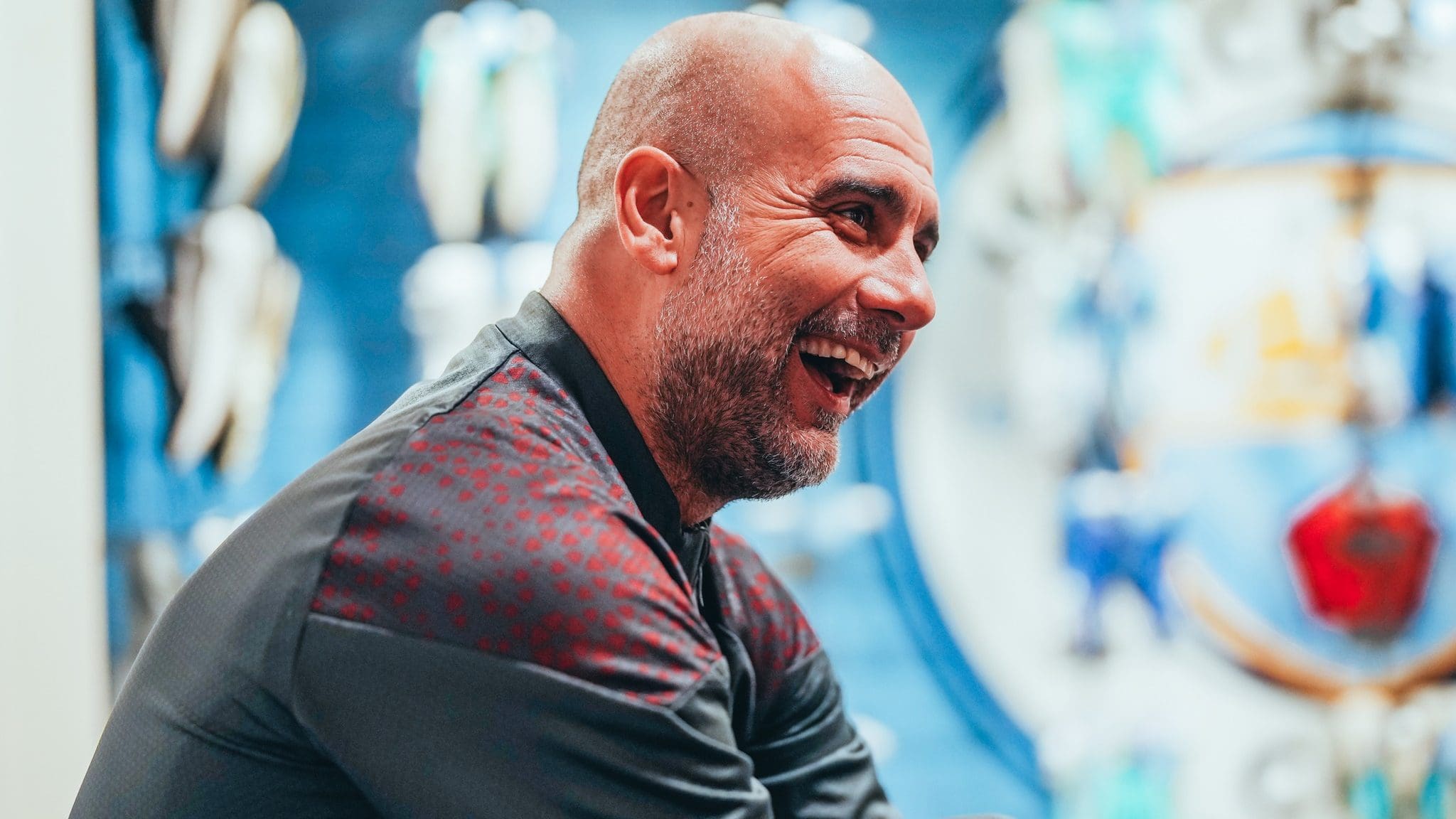 Pep Guardiola újra varázsolna, négy szupertehetséget figyel a Manchester City