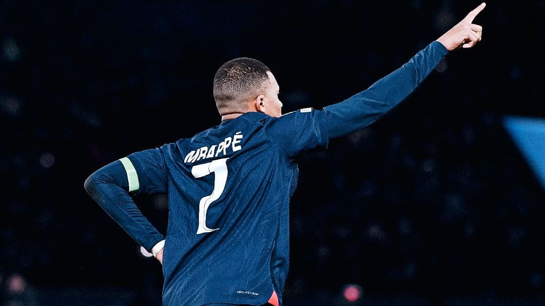Eldőlt: nyártól a világ három legjobb játékosából kettő a Real Madridban fog játszani