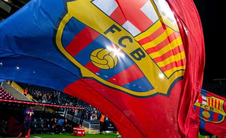 Újabb riválist kapott a Barcelona, a Bayern München is bejelentkezett a klasszisért