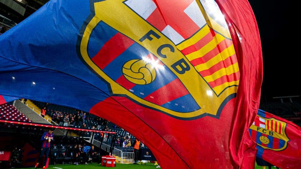 FC Barcelona: újabb rutinos játékos távozik, kiszivárgott, hova igazolhat