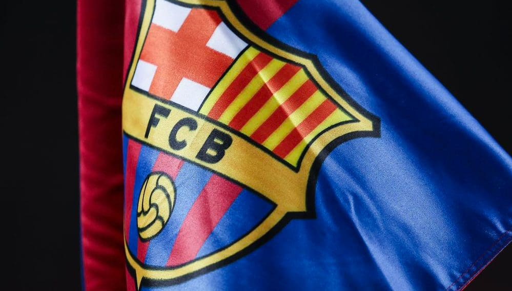 Mundo Deportivo: Madridból igazolna az FC Barcelona