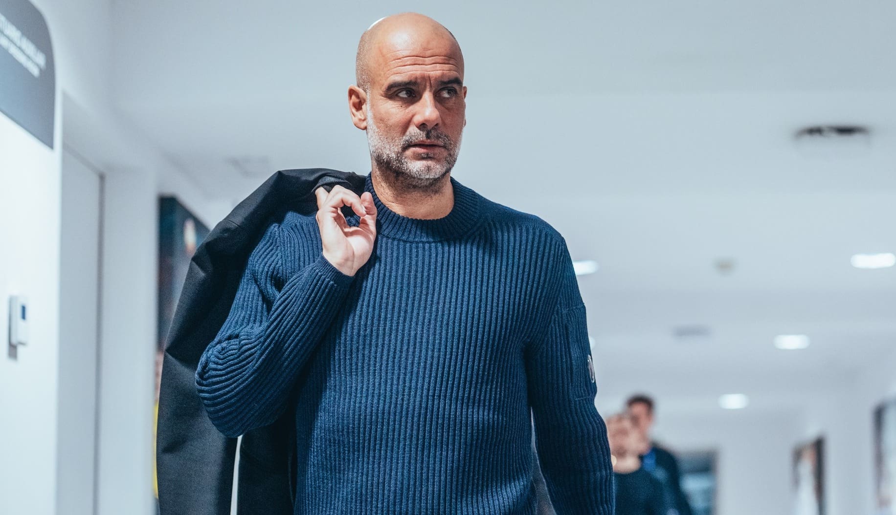 Milánóba postázzák az ajánlatot, klasszist venne a Manchester City