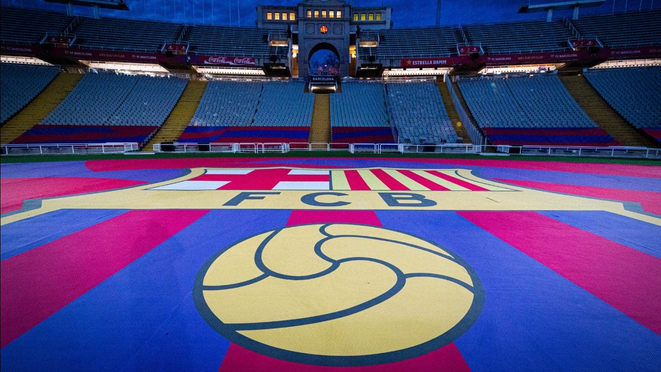 Új sztárok az FC Barcelonában: csokorban a négy legvadabb átigazolási hír