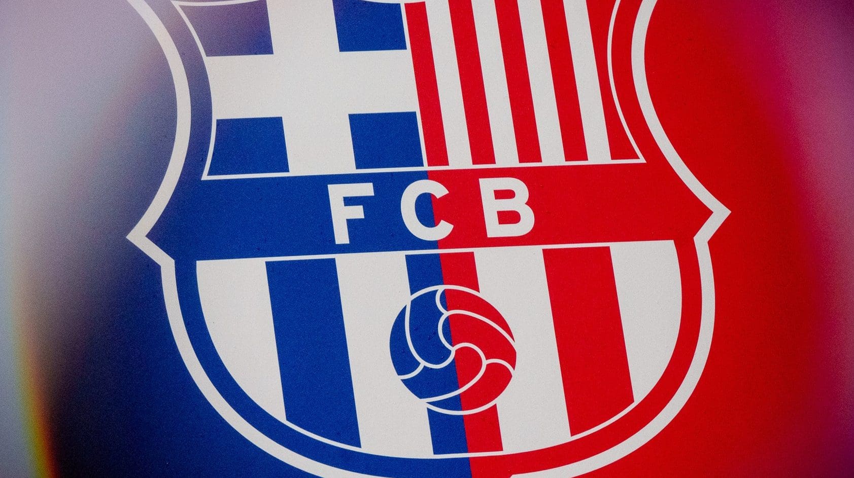 Újabb futballista miatt feszült egymásnak az FC Barcelona és a LaLiga