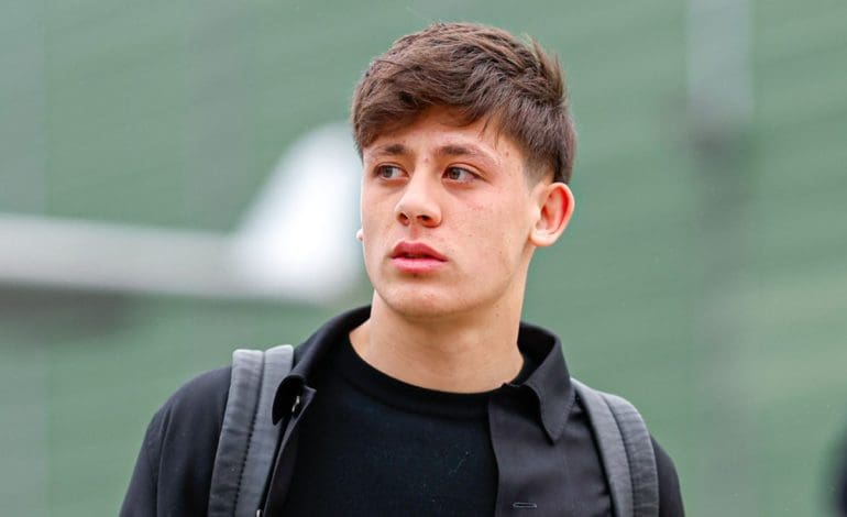 Újabb érdeklődő sztárcsapatok: Arda Güler szédületes átigazolásától hangos a spanyol sajtó