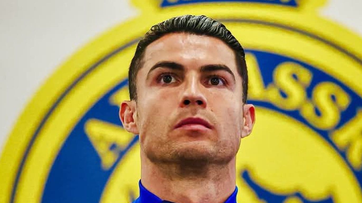 Cristiano Ronaldo leléphet, ezt a világklasszist akarja leigazolni helyére az Al-Nasszr