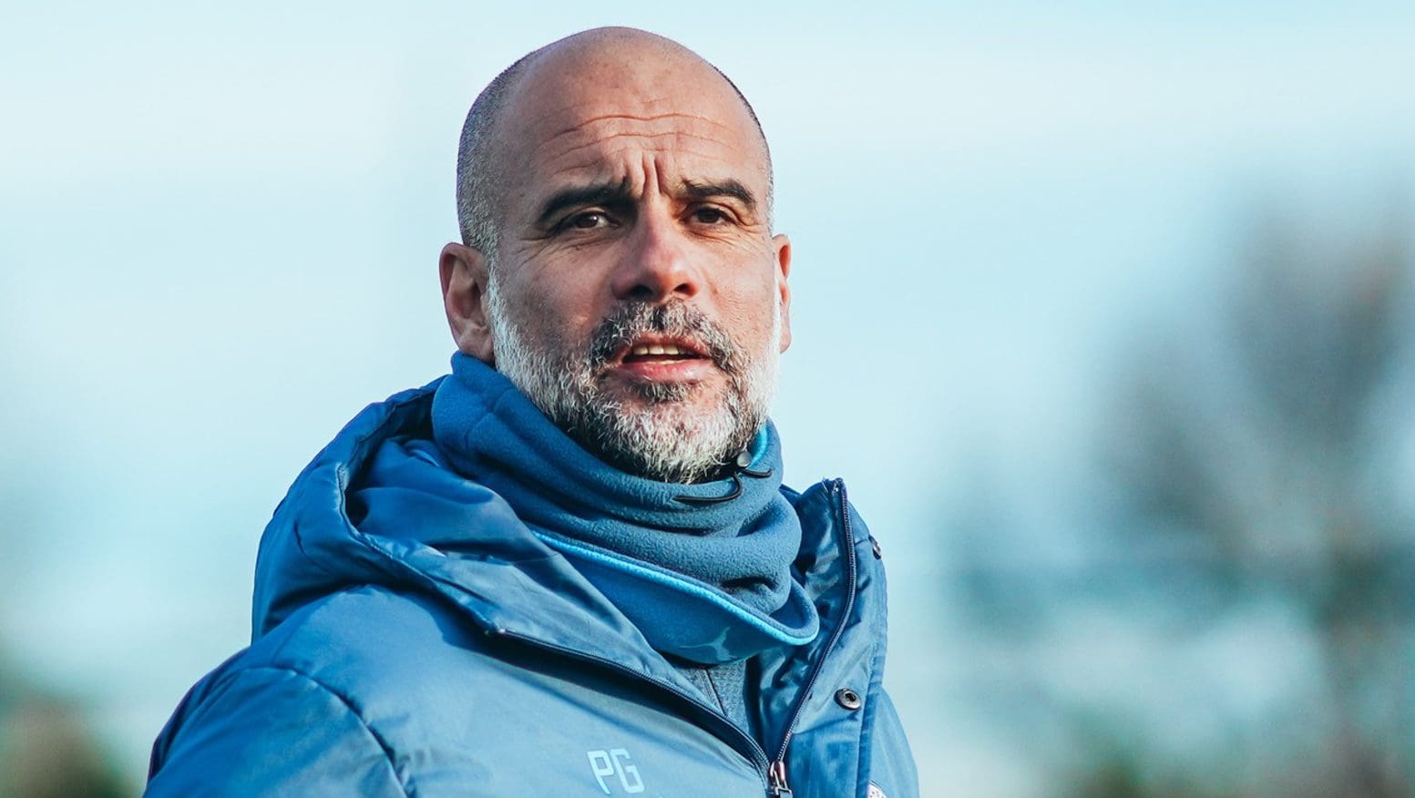 Manchester City: napokon belül érkezhet a két új sztár