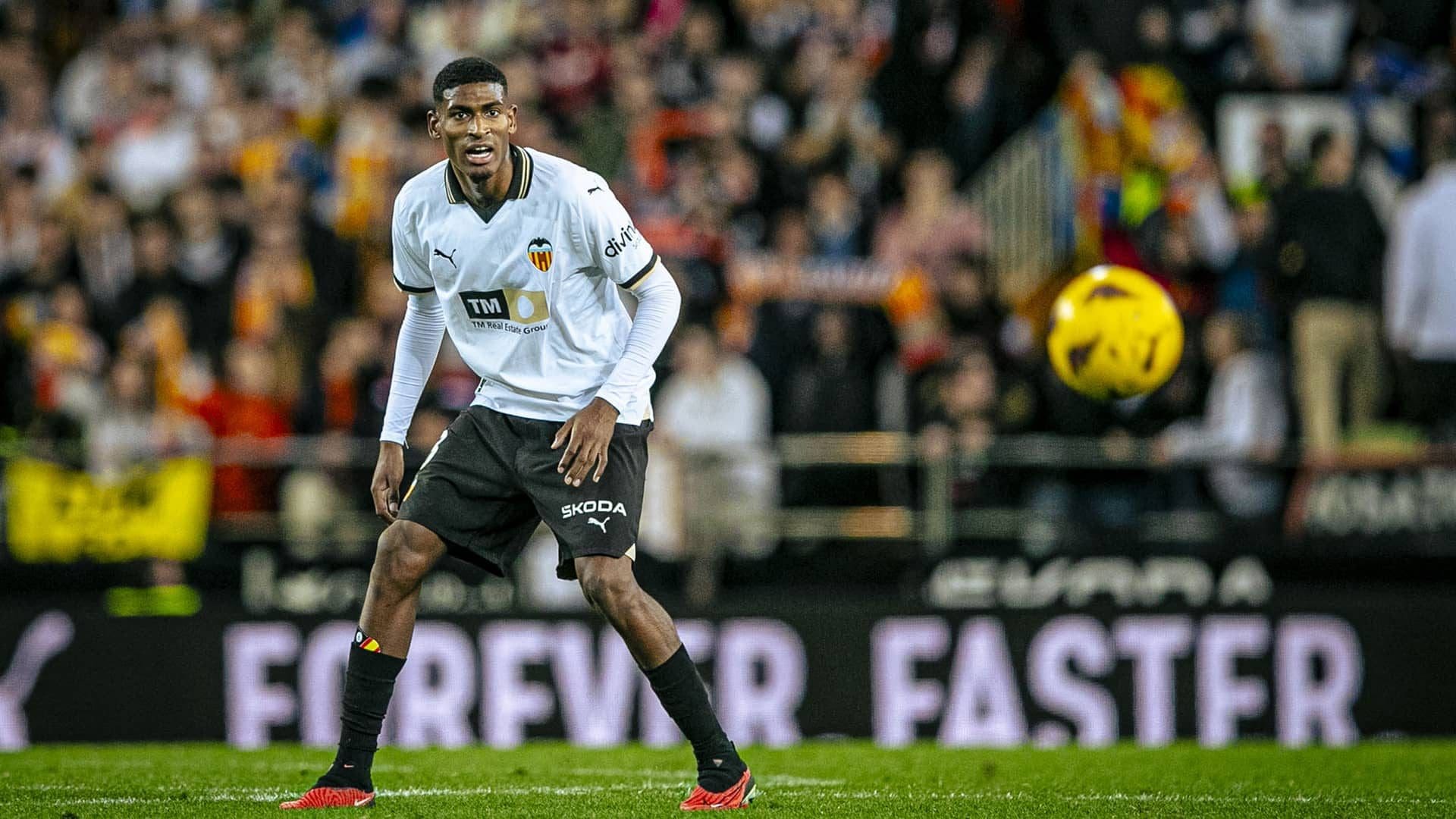 Tényleg viszi a Real Madrid az Arsenal klasszisát, már az utódját keresik a londoniak