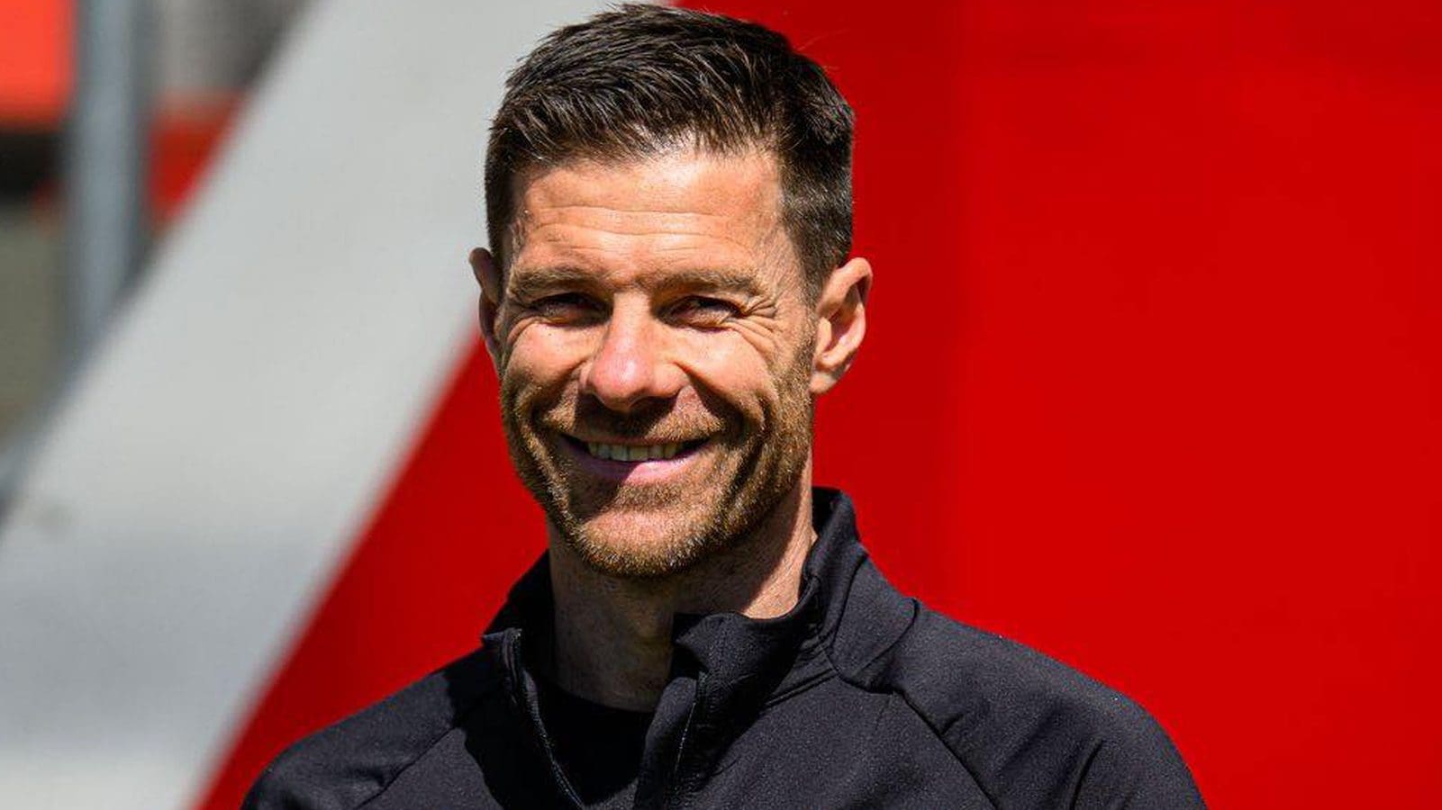 Három klasszis kinézve: Xabi Alonso rendet rak a Real Madrid középpályáján