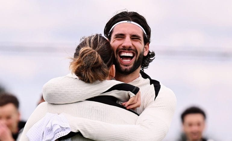 Bombaüzlet lesz, ha a Liverpool eladja Szoboszlai Dominikot