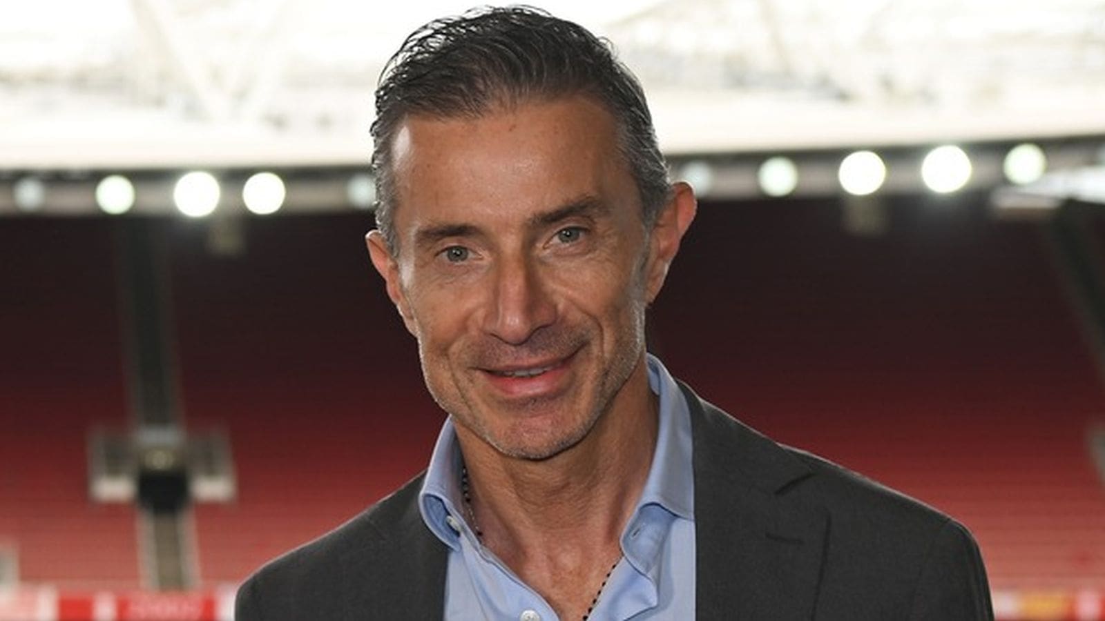 Négy szenzációs szerződést készít elő az Arsenal sportigazgatója – ez jelenti a klub jövőjét