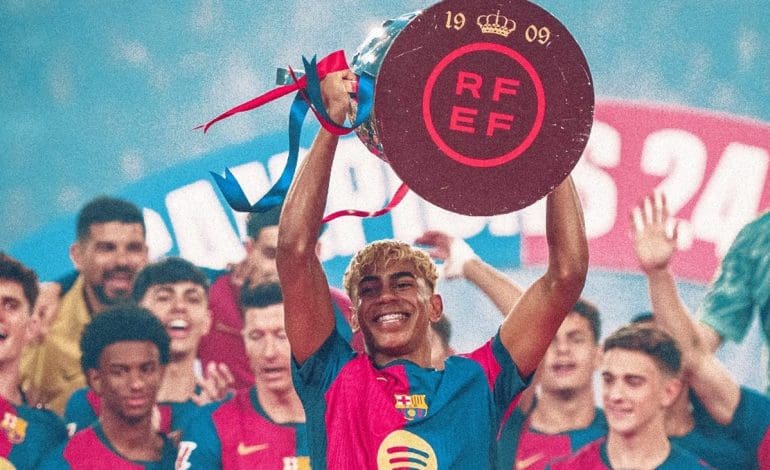 Álomigazolás! Egyetlen világklasszis neve villog az FC Barcelona vezetőinek fejében