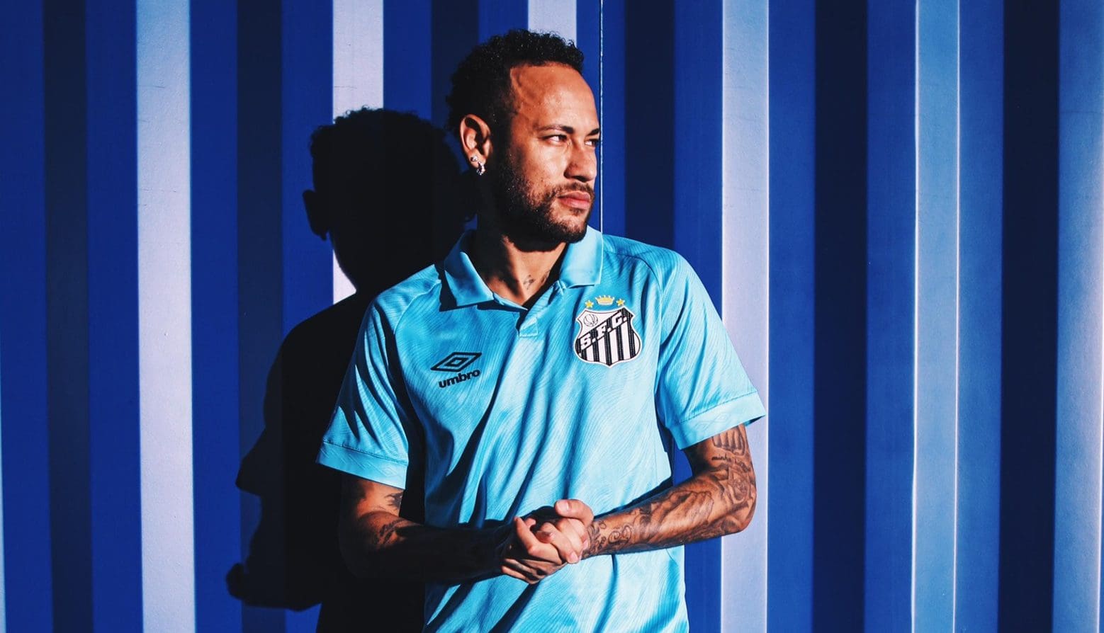 Csak pislogunk, melyik lehet Neymar új klubja