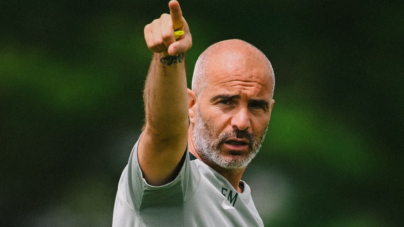 Túlcsordult a keret, eladja két világsztárját a Chelsea