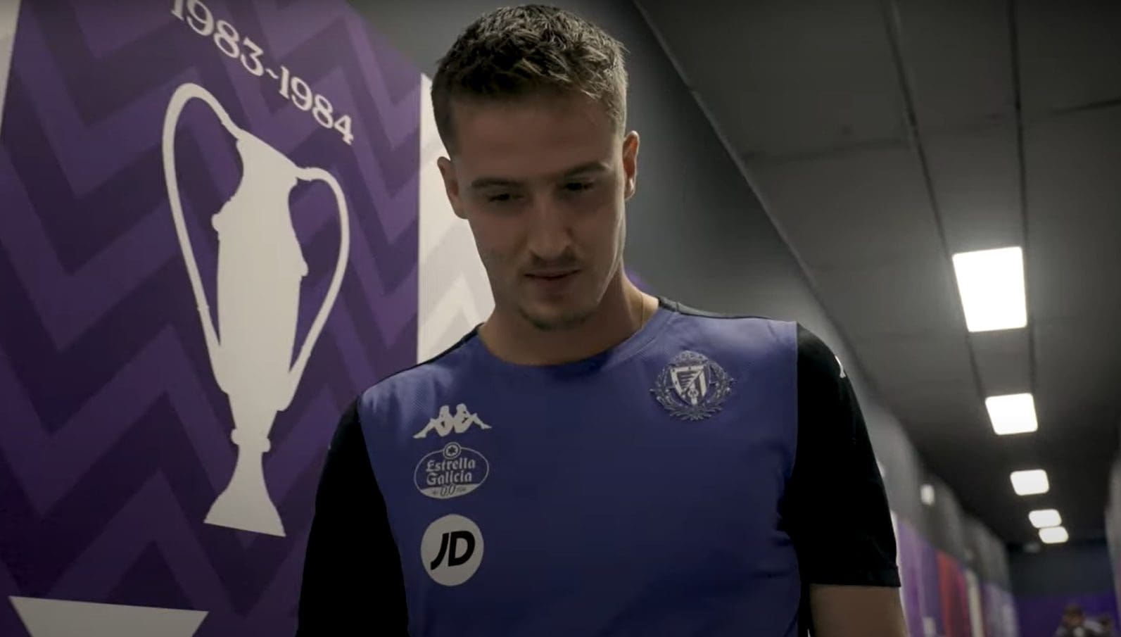 Madridba igazolhat Nikitscher Tamás, az ügynöke is megerősítette