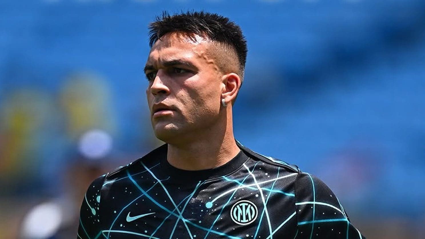 Lautaro Martínez brutális kijelentései után méhkassá változott az Inter öltözője