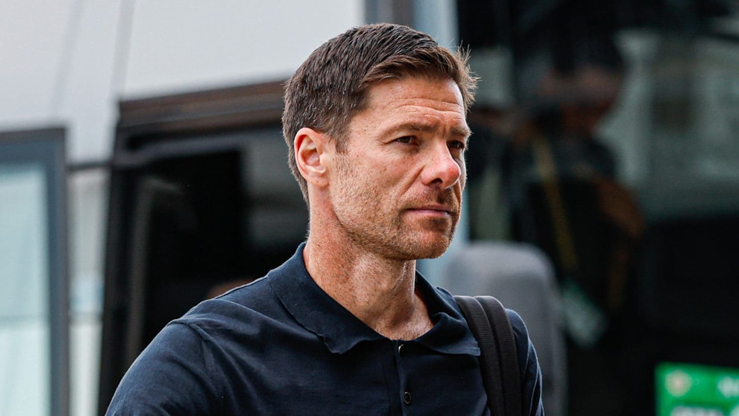 A nyári álomigazolás rengeteg pénzt megér a Real Madridnak?