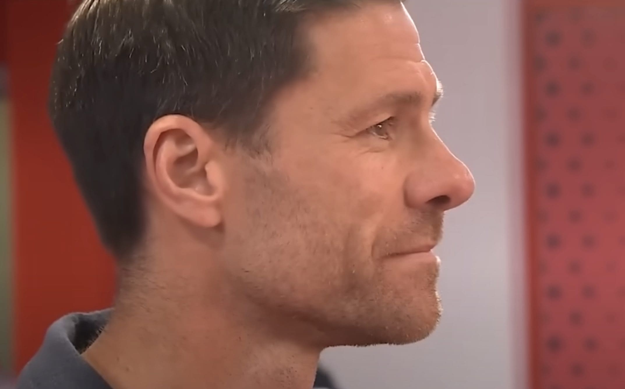 A Real Madrid hivatalos ajánlatot tett az Arsenal klasszisáért, egyik sztárjukat is beáldoznák érte