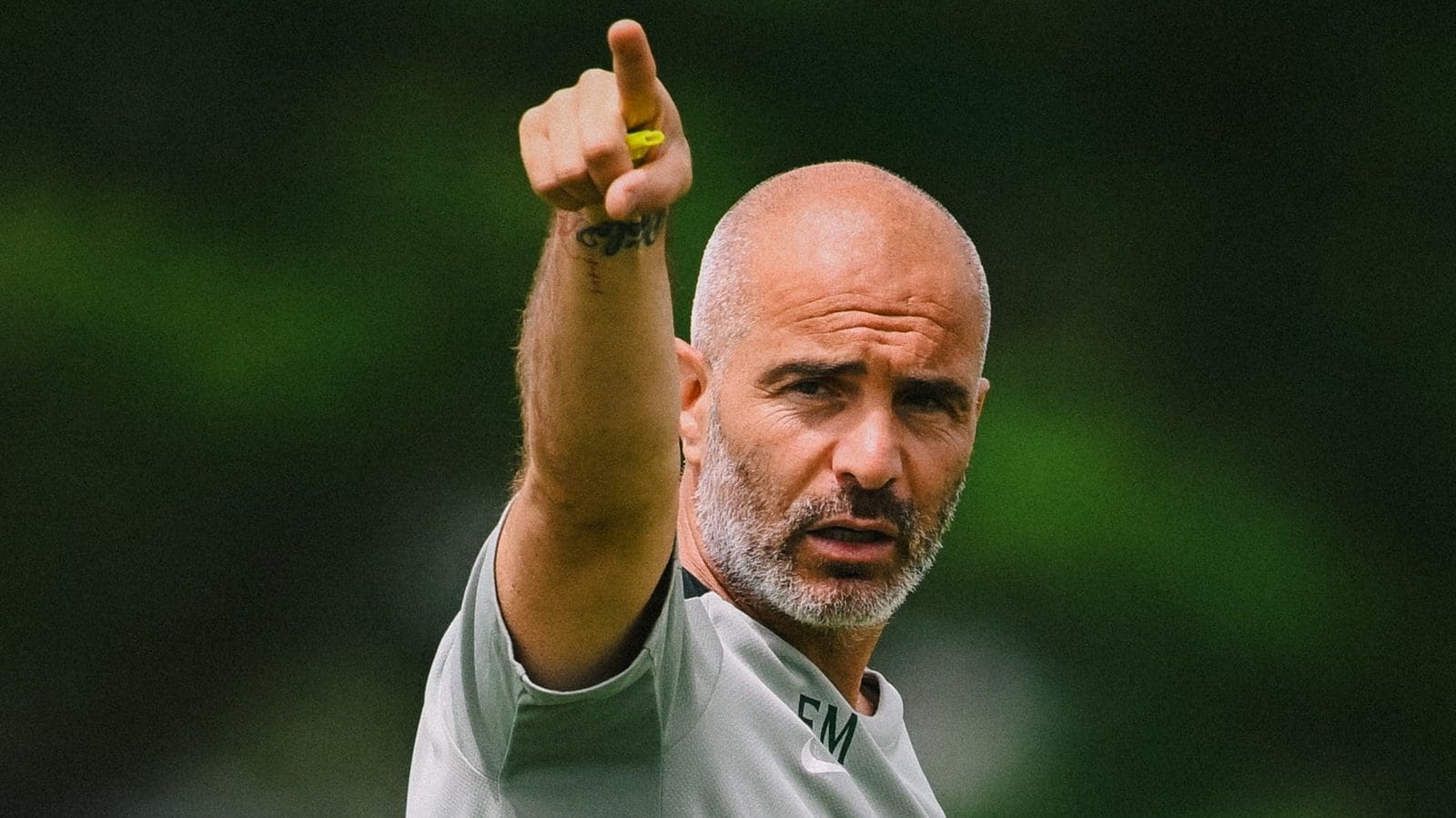 Felbontja legjobban fizetett sztárja szerződését a Chelsea, mehet, amerre lát