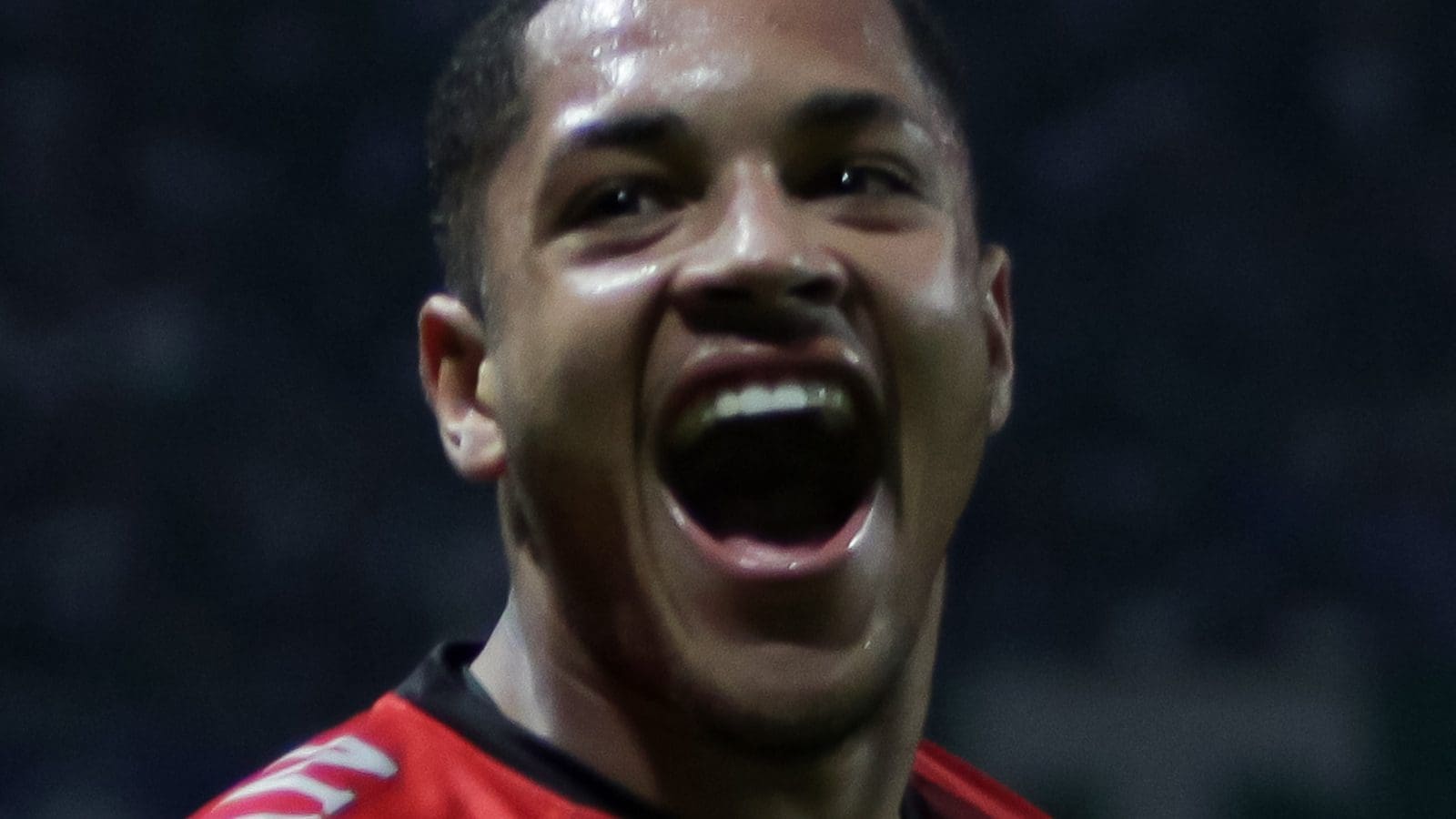 Premier League-klub csapna le az FC Barcelona által száműzött csillagra