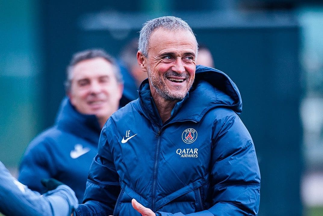 Meggyőzték a sztárt, fontos aláírás bejelentésére készül a Paris Saint-Germain