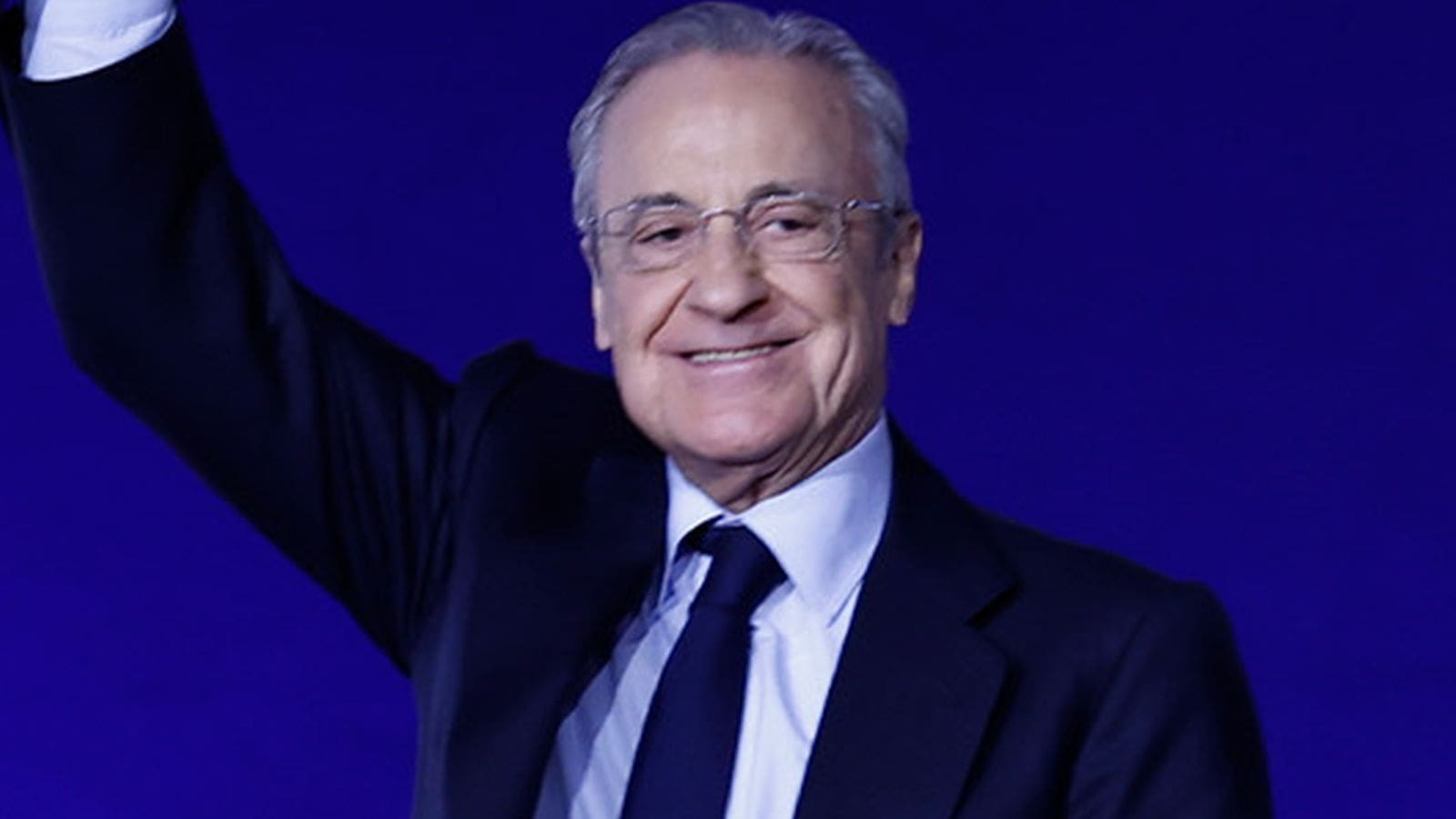 Akcióban a Real Madrid, egy év alatt 50 millió eurót bukhat sztárján a Liverpool