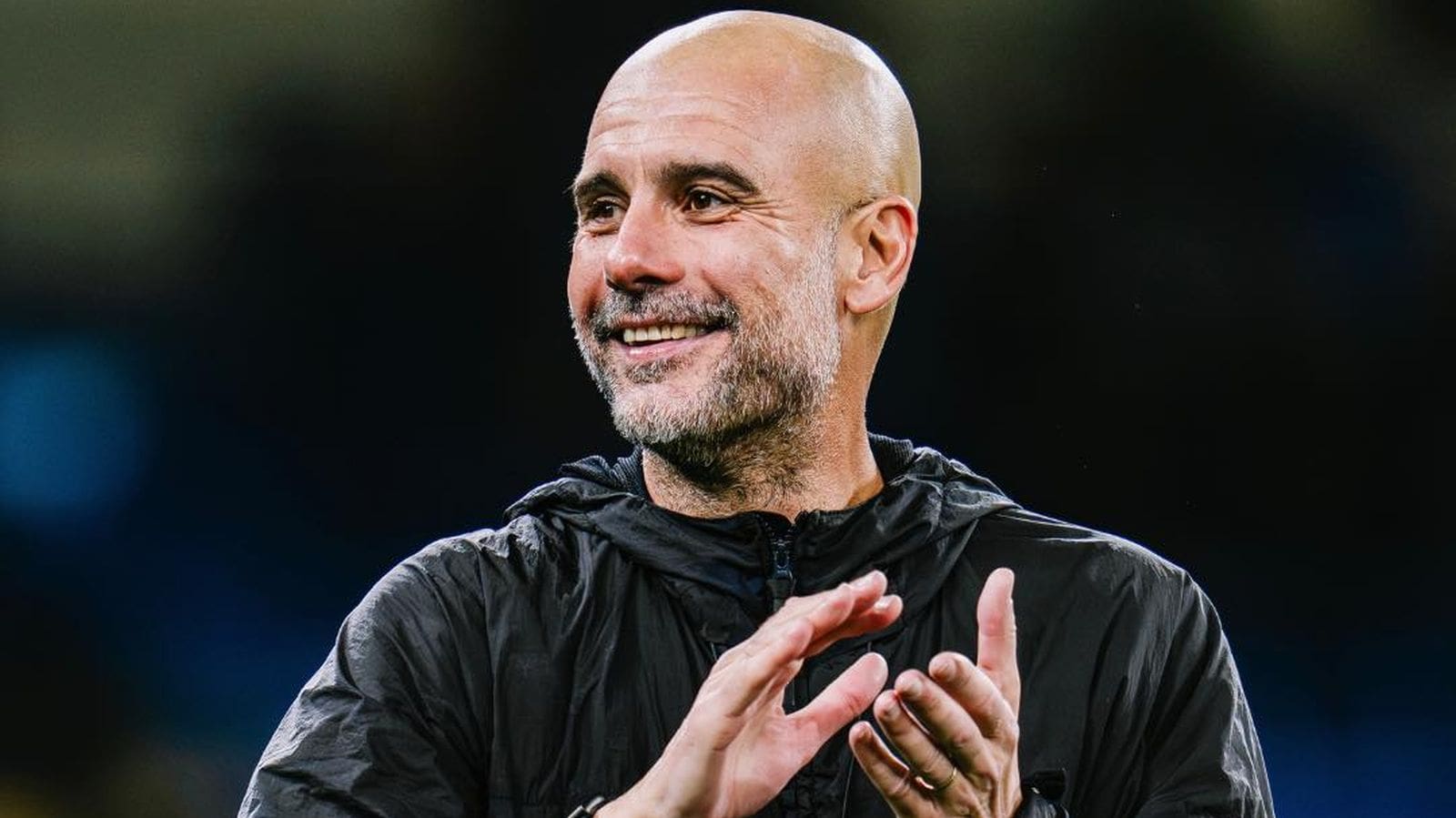 Guardiola távozására készül a Manchester City, erről a listáról kerülhet ki az utód
