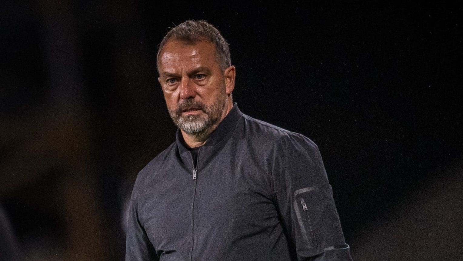 Korábbi játékosát hívná vissza az FC Barcelona