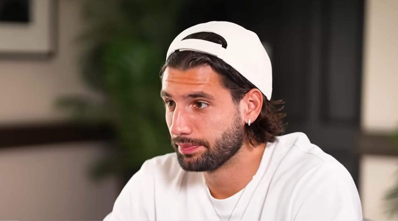 Padlón a Liverpool, Szoboszlai is üzent a BL-pofon után