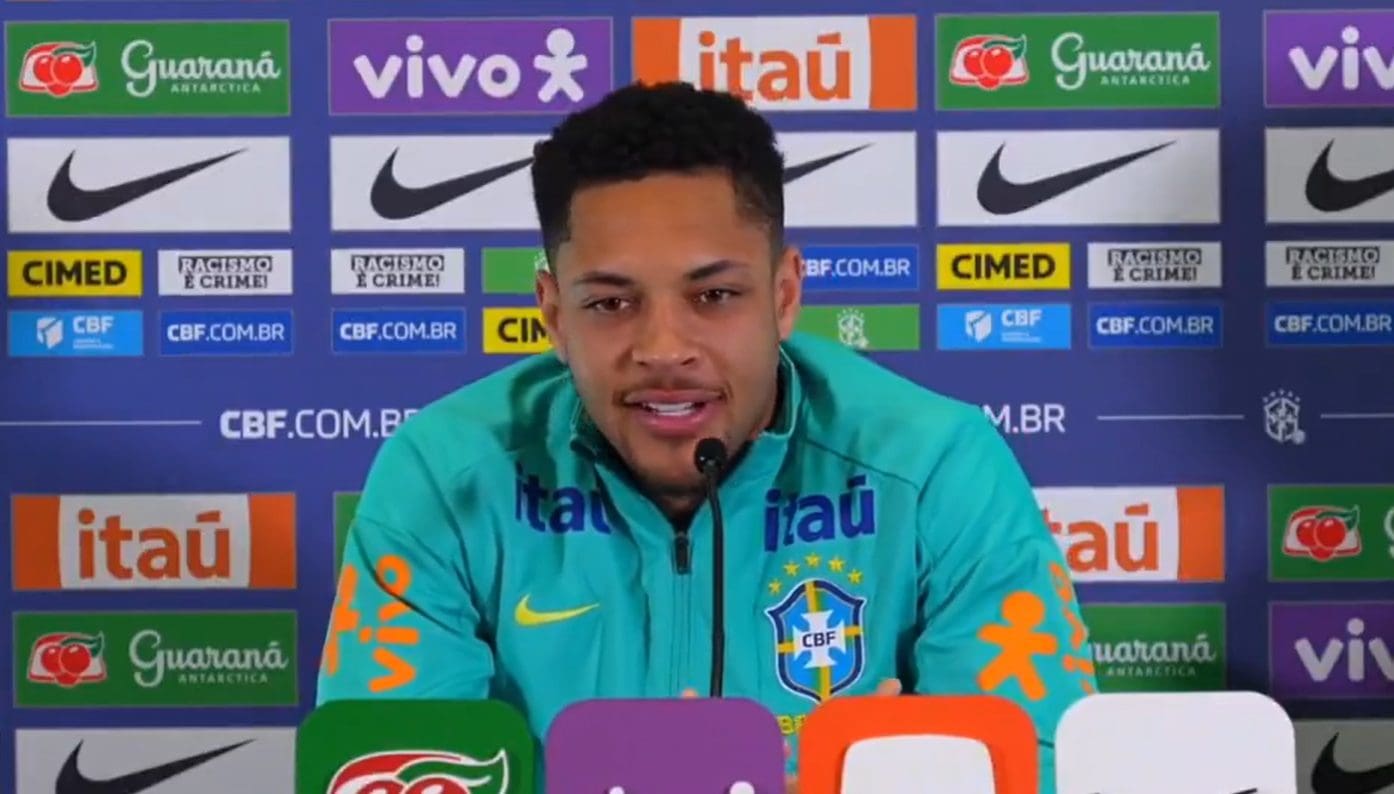 Csúcsigazolás: dörzsölhetik a tenyerüket a Manchester United szurkolói?