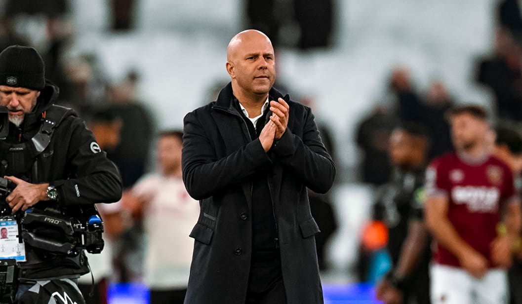 Olyan igazolásra készül a Liverpool FC, ami megrengeti egész Barcelonát