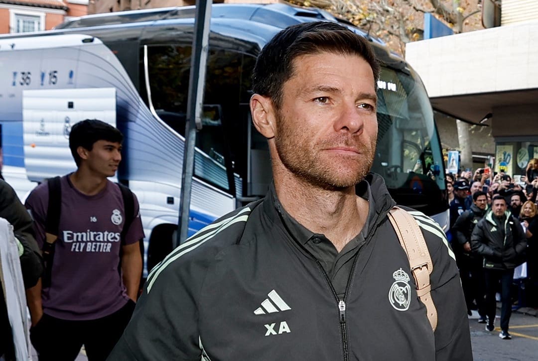 A Real Madrid viszi a Bayern München egyik legnagyobb sztárját