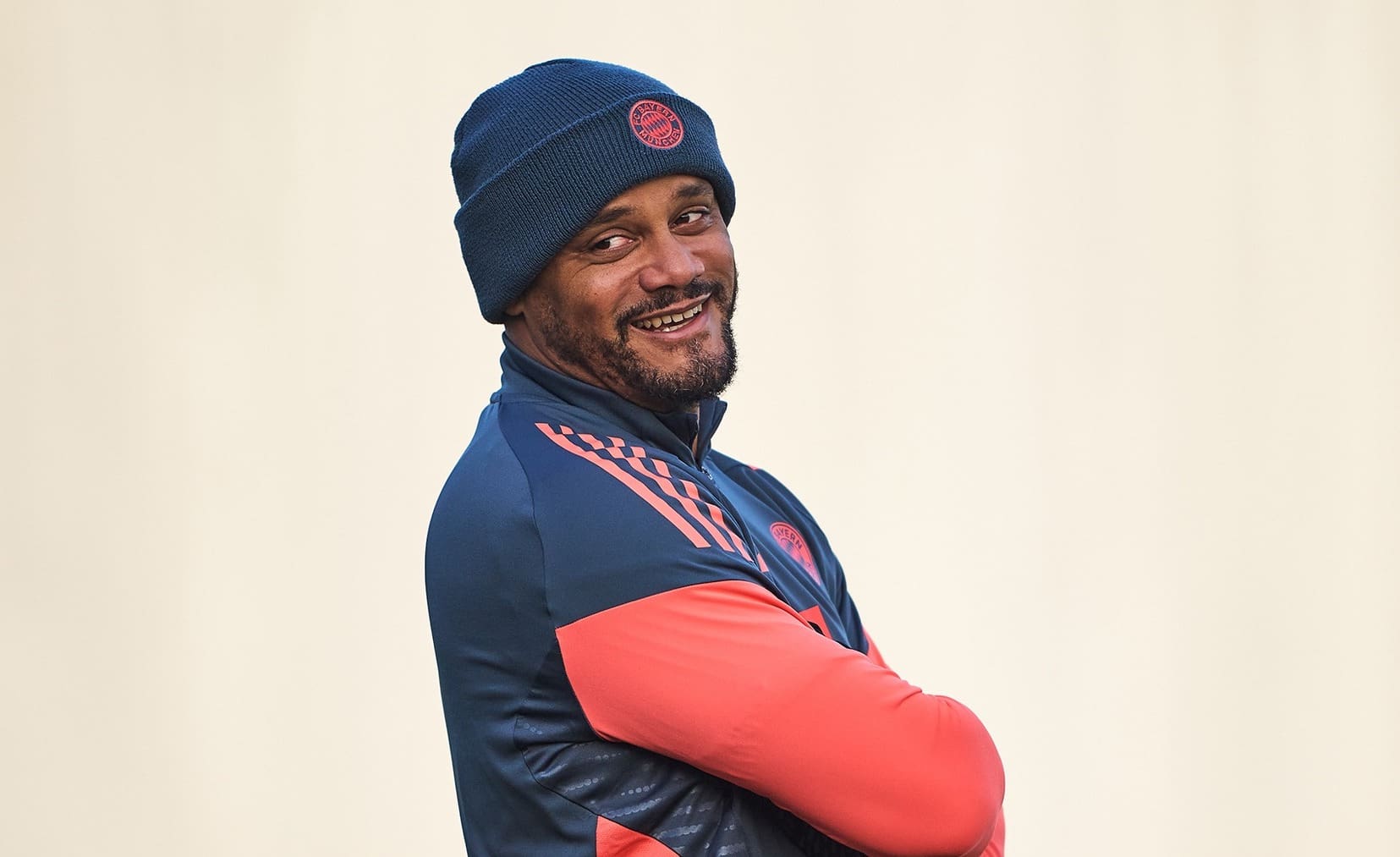 Nagyot koppan a PSG és a Real Madrid, órákon belül sztárjátékos aláírását jelenti be a Bayern München