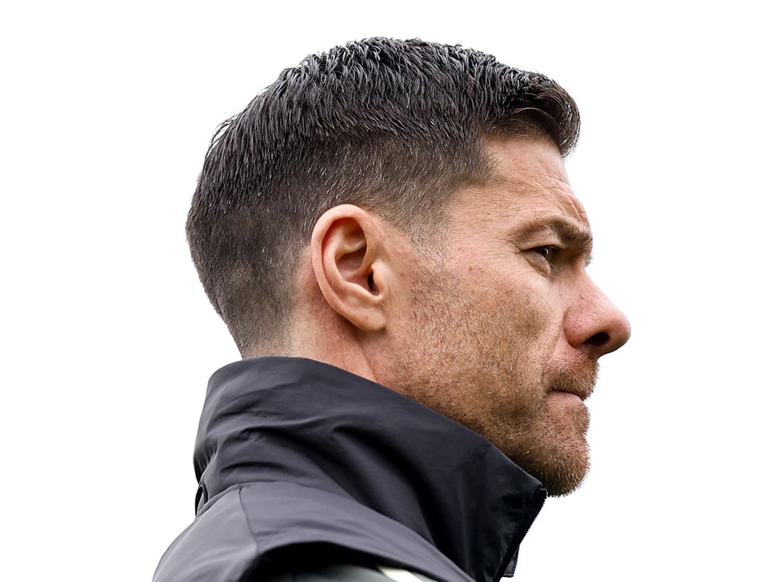 Robbant a Real Madrid, ennek a három világsztárnak a leigazolását kérte Xabi Alonso