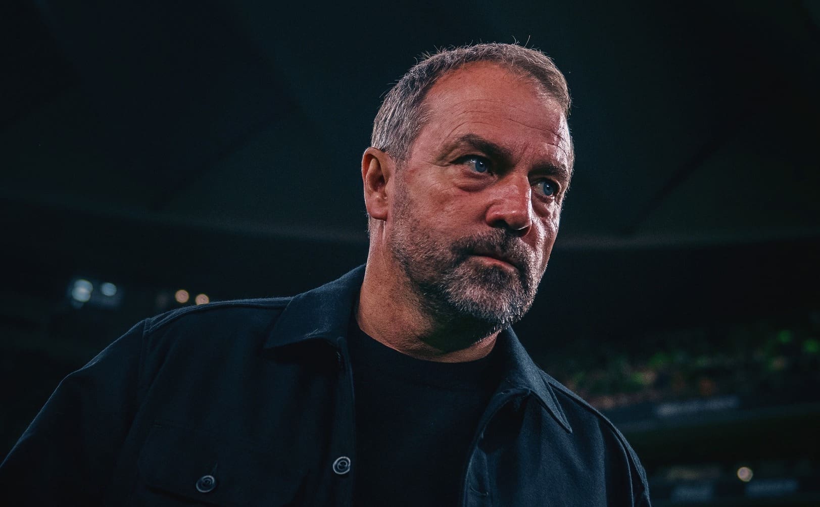 Itt a szenzáció: 100 millió eurós sztárcsatárt vesz az FC Barcelona